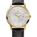 Часы Greenwich Breeze GW 031.22.33